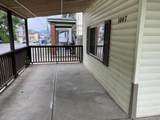 1007 6th Avenue - Photo 17