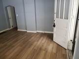 1007 6th Avenue - Photo 3