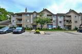 2340 Sawmill Court - Photo 1