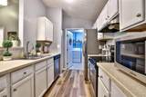 2340 Sawmill Court - Photo 10