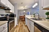 2340 Sawmill Court - Photo 11