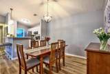 2340 Sawmill Court - Photo 12