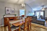 2340 Sawmill Court - Photo 13