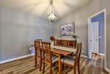 2340 Sawmill Court - Photo 14