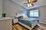 2340 Sawmill Court - Photo 15