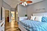 2340 Sawmill Court - Photo 16