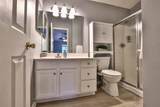 2340 Sawmill Court - Photo 17