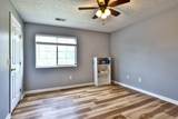 2340 Sawmill Court - Photo 18