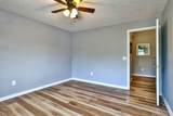 2340 Sawmill Court - Photo 19