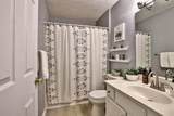 2340 Sawmill Court - Photo 20