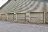 2340 Sawmill Court - Photo 24