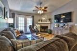 2340 Sawmill Court - Photo 4