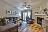 2340 Sawmill Court - Photo 5