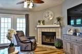 2340 Sawmill Court - Photo 7
