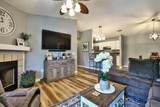 2340 Sawmill Court - Photo 8