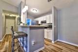 2340 Sawmill Court - Photo 9
