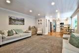 5688 Heathwood Court - Photo 16