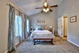 5688 Heathwood Court - Photo 18