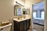 5688 Heathwood Court - Photo 21