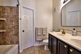 5688 Heathwood Court - Photo 22