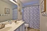 5688 Heathwood Court - Photo 24