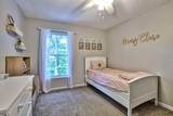 5688 Heathwood Court - Photo 25