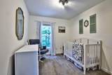 5688 Heathwood Court - Photo 26
