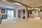 5688 Heathwood Court - Photo 29