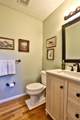 5688 Heathwood Court - Photo 32