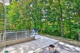 5688 Heathwood Court - Photo 39