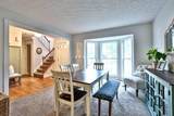 5688 Heathwood Court - Photo 4