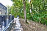 5688 Heathwood Court - Photo 40