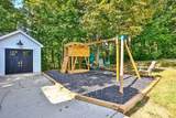 5688 Heathwood Court - Photo 41