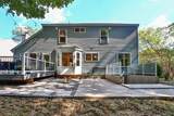 5688 Heathwood Court - Photo 42