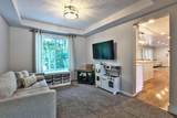 5688 Heathwood Court - Photo 8