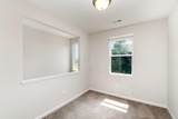 1305 Rubyhill Lane - Photo 12