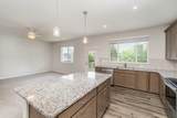 1305 Rubyhill Lane - Photo 14