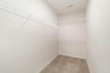 1305 Rubyhill Lane - Photo 19