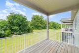 1305 Rubyhill Lane - Photo 23