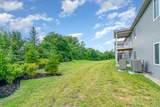 1305 Rubyhill Lane - Photo 29