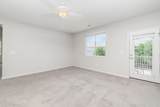 1305 Rubyhill Lane - Photo 4