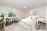 1305 Rubyhill Lane - Photo 5