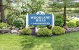 12 Woodland Hills Drive - Photo 15