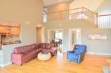 1775 Dry Ridge Mount Zion Road - Photo 10