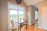 1775 Dry Ridge Mount Zion Road - Photo 20
