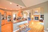 1775 Dry Ridge Mount Zion Road - Photo 21