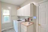 1775 Dry Ridge Mount Zion Road - Photo 24