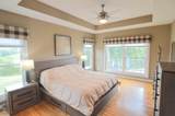1775 Dry Ridge Mount Zion Road - Photo 26