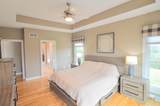 1775 Dry Ridge Mount Zion Road - Photo 27