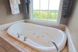 1775 Dry Ridge Mount Zion Road - Photo 31